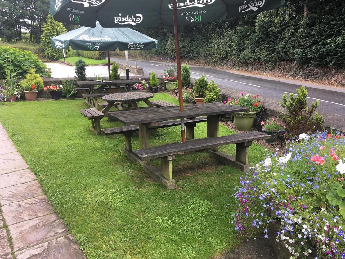 property image-8