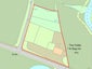 Temporary Property Name