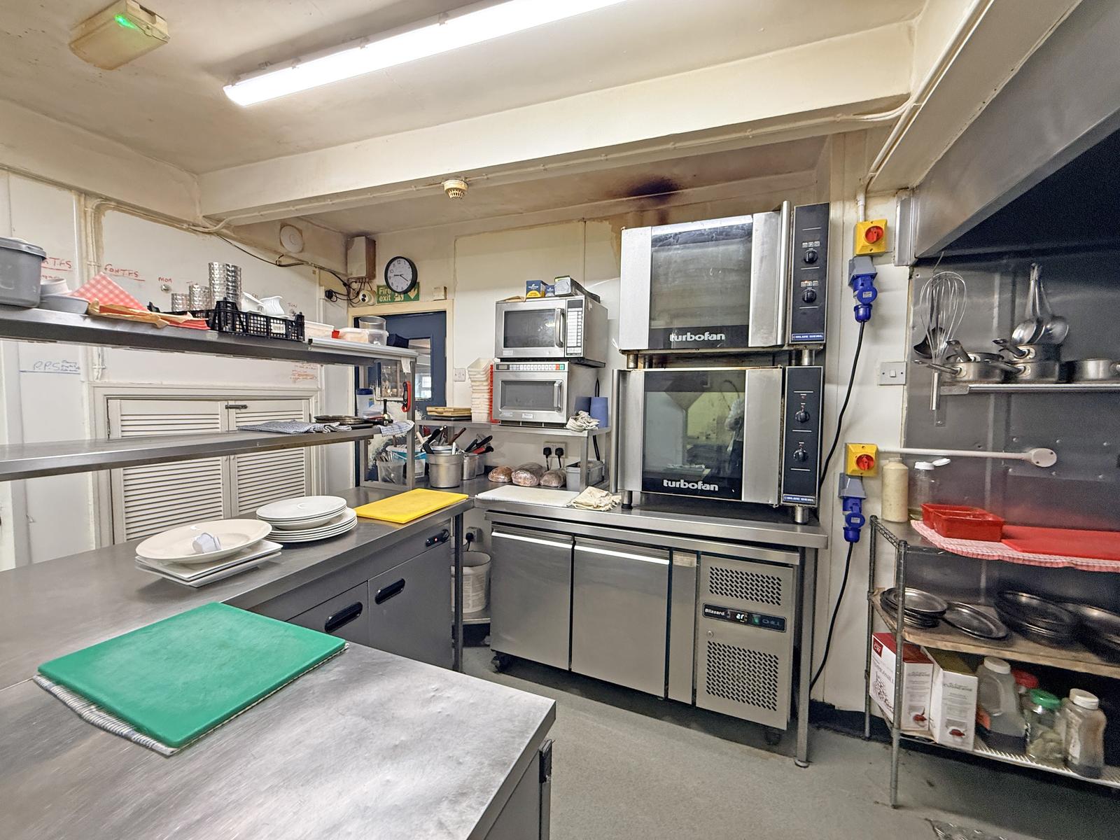 property image-10