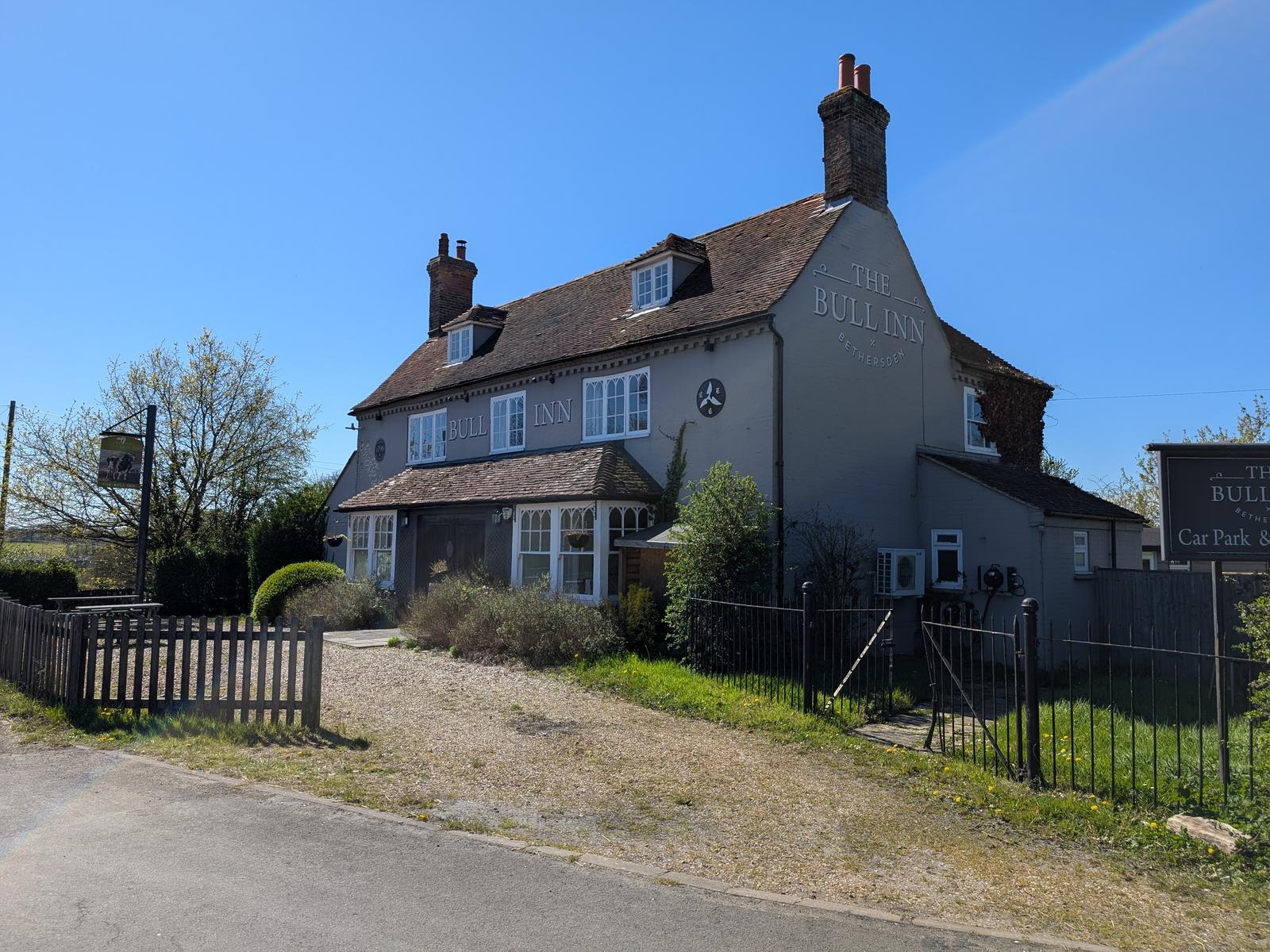 property-img
