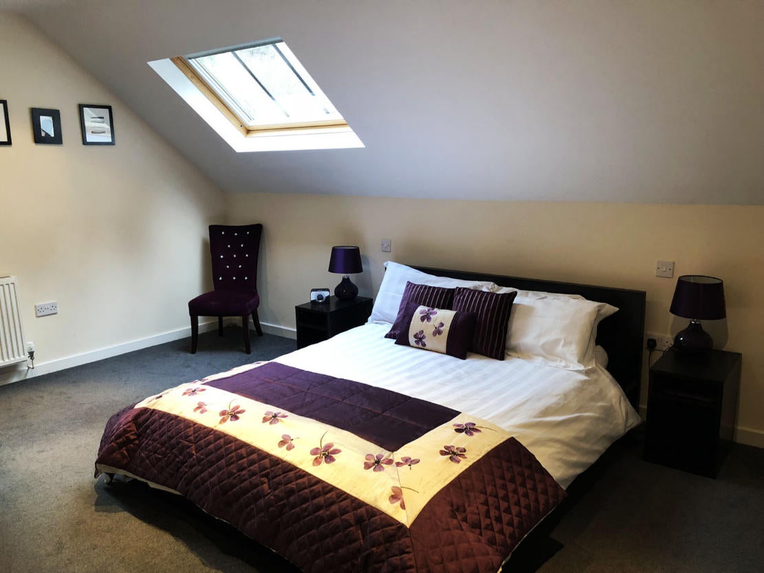 property image-8