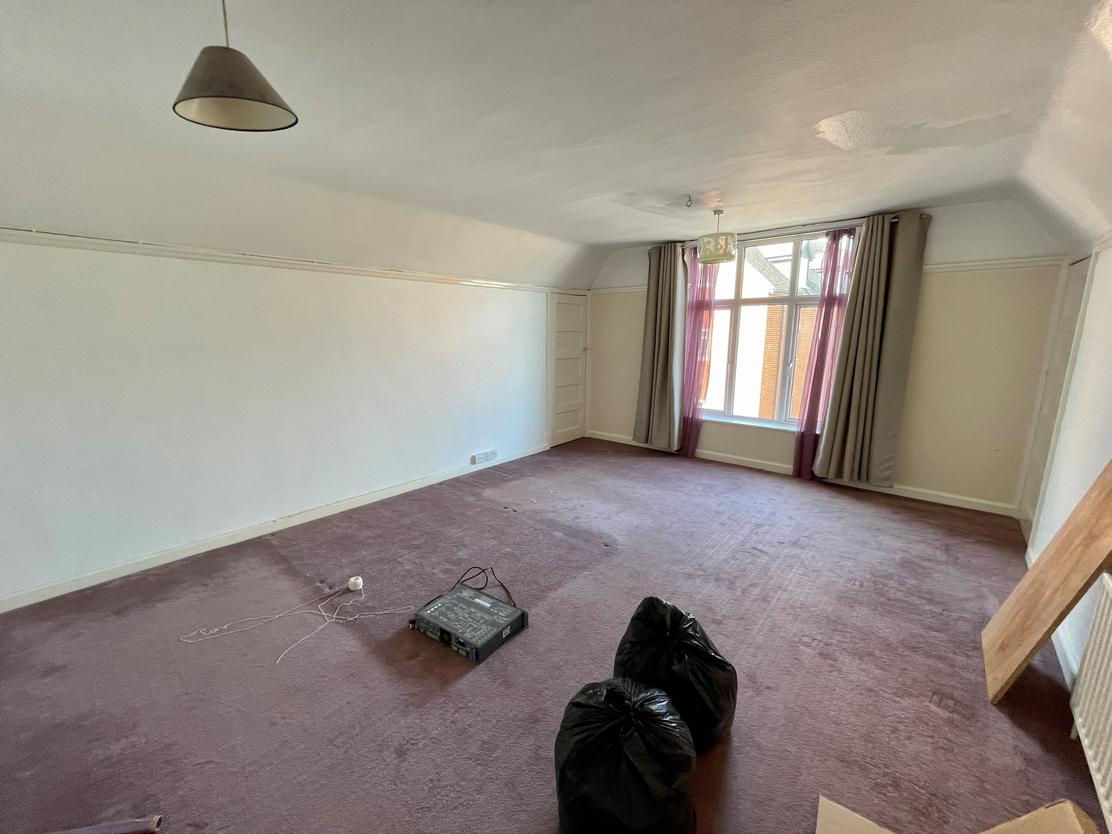 property image-7