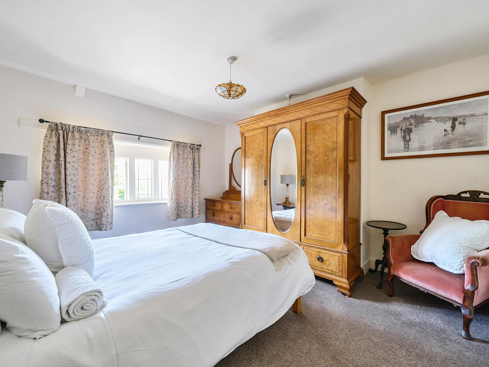 property image-9