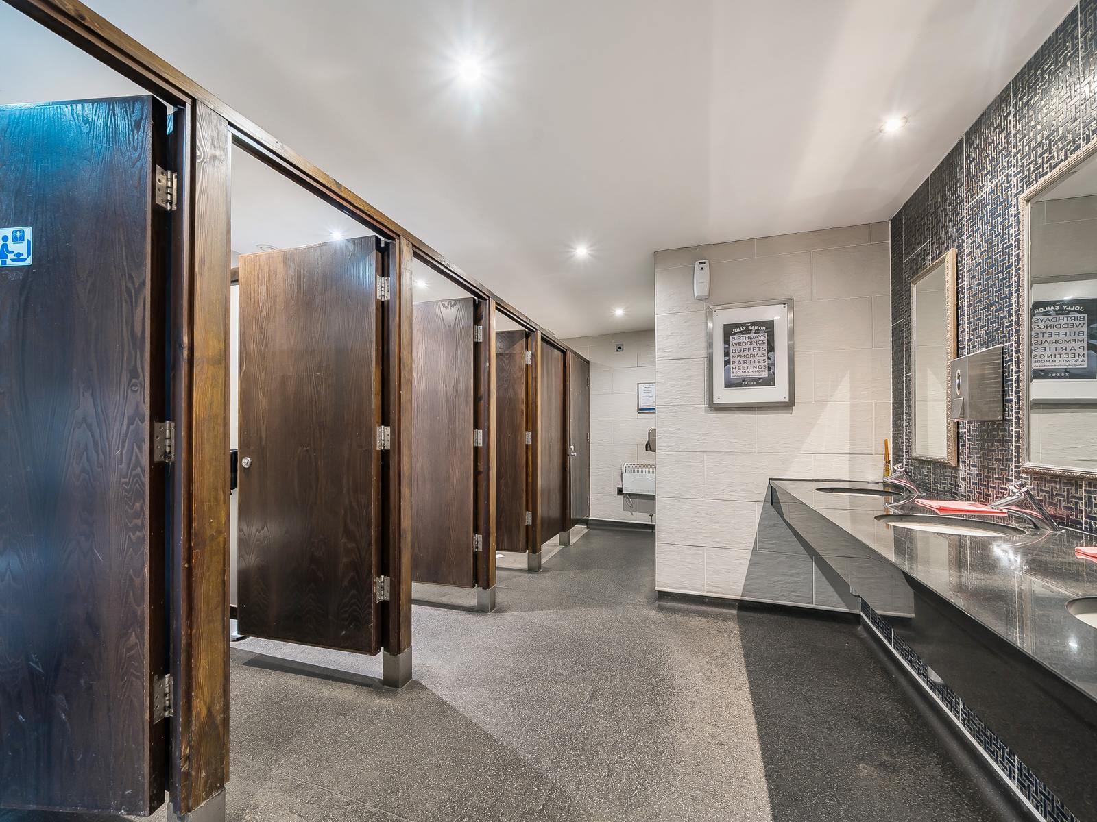 property image-14