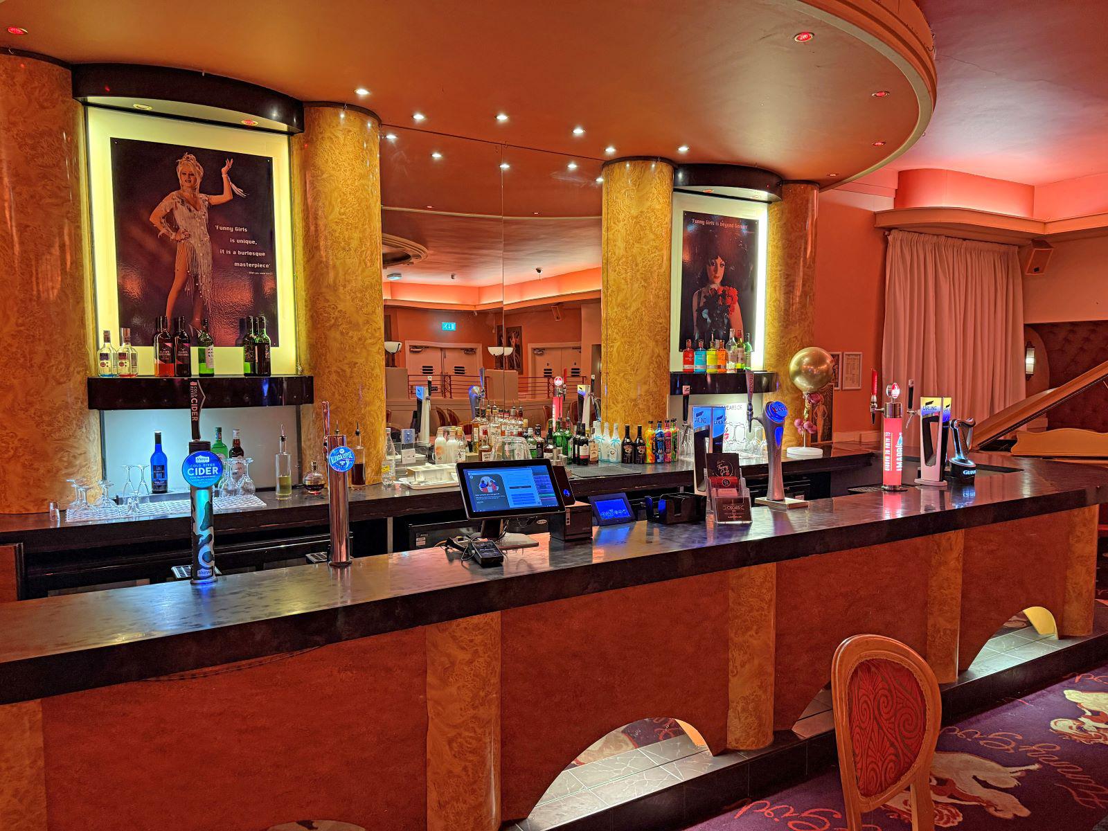 property image-8