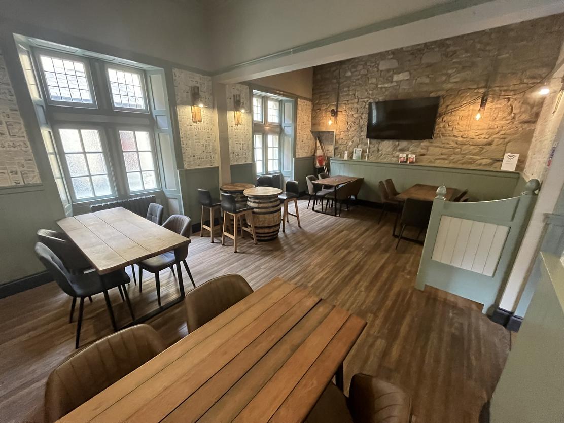 property image-2