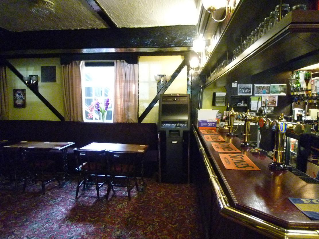 property image-2
