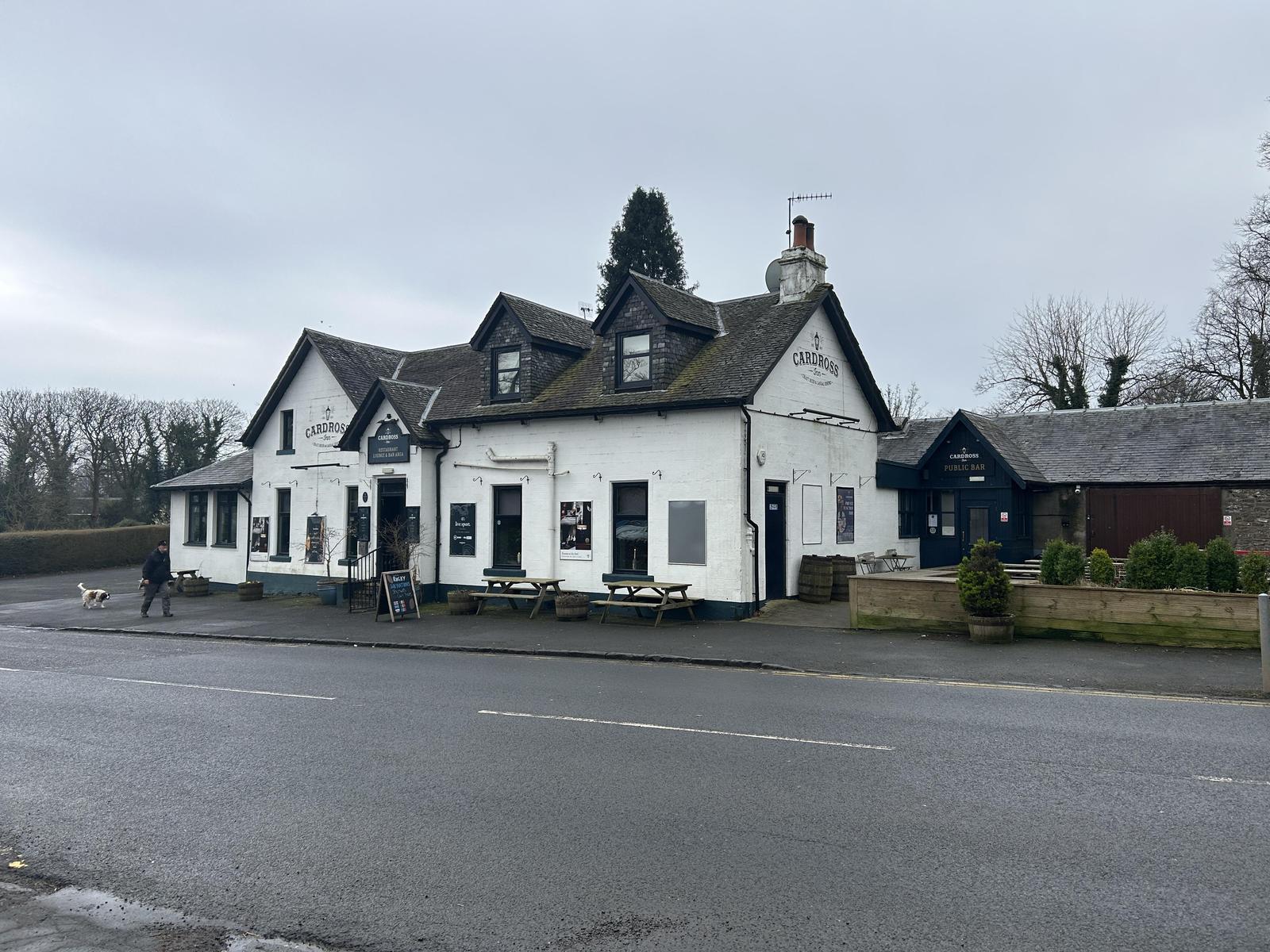 property image-12