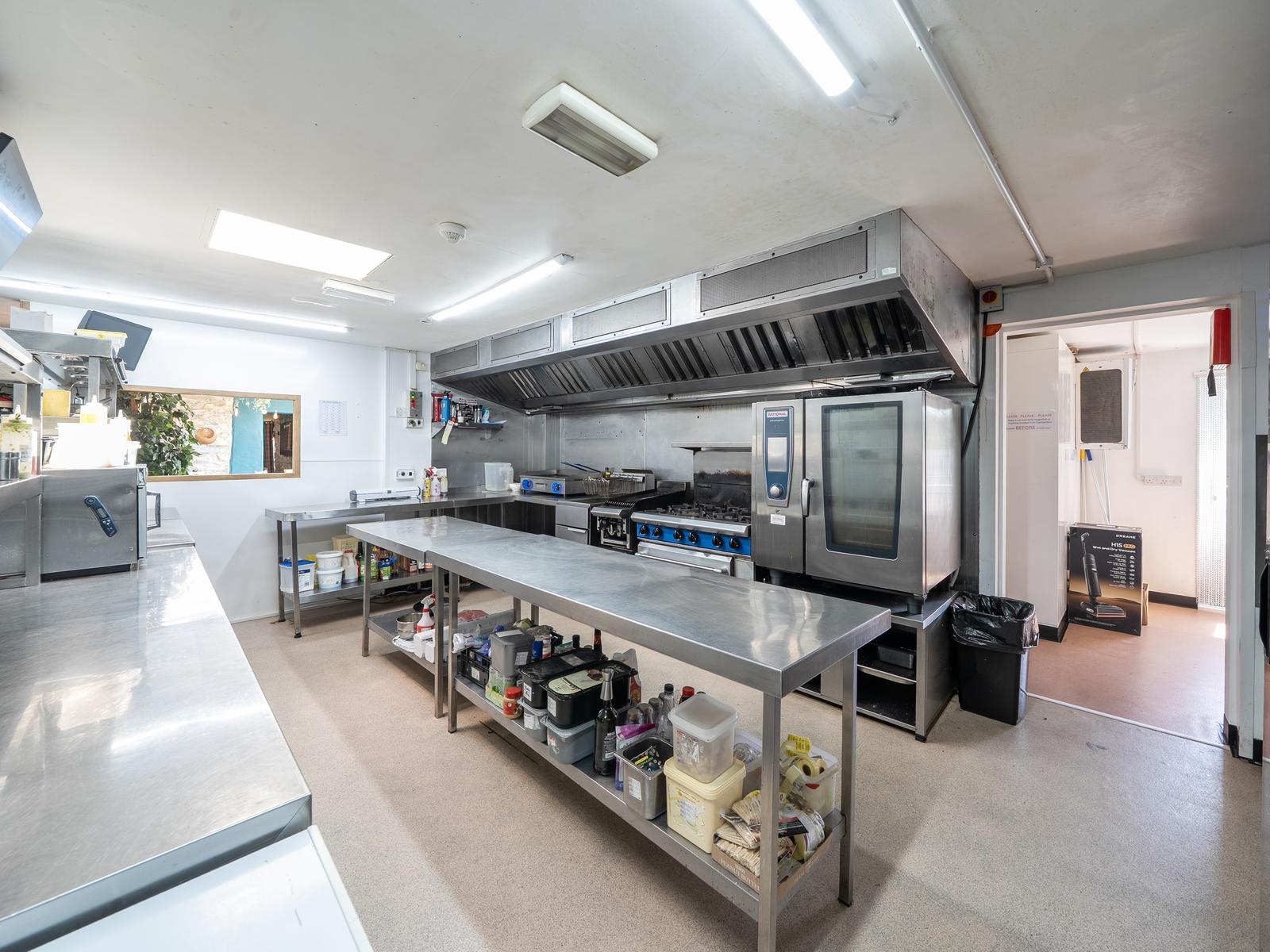 property image-12