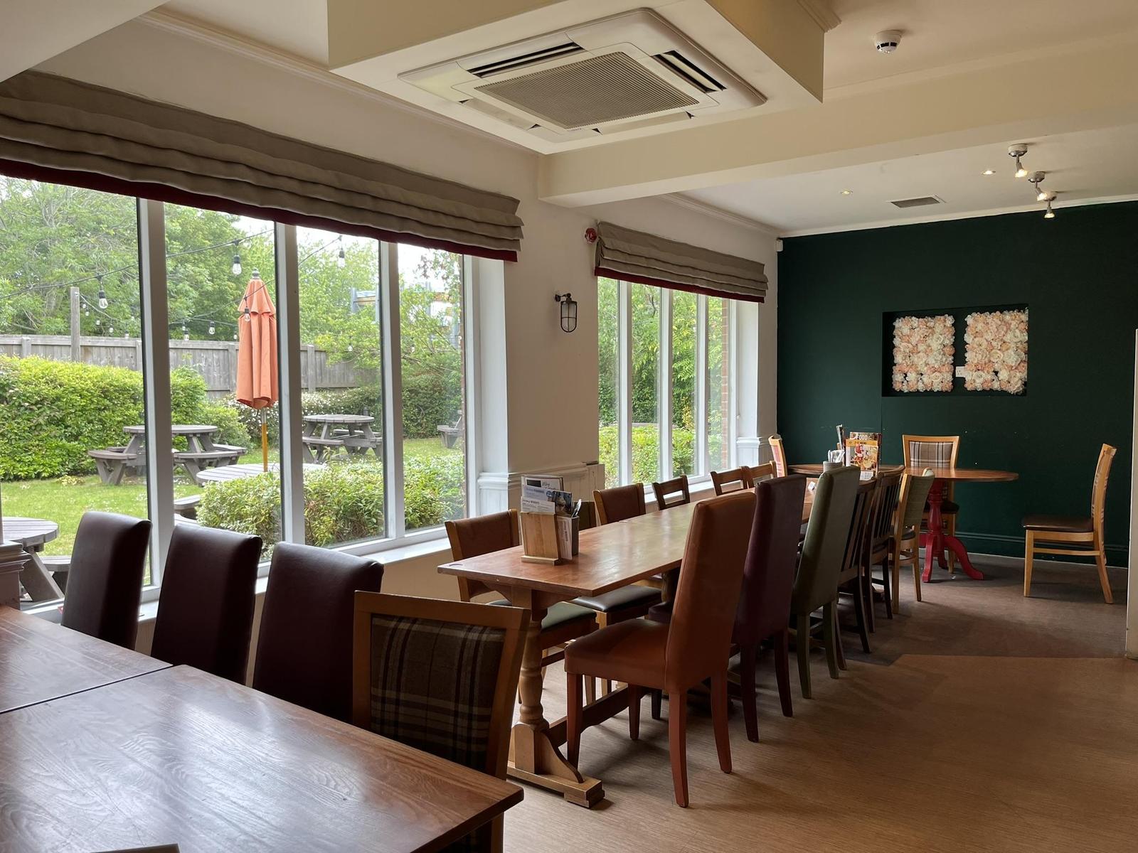 property image-4