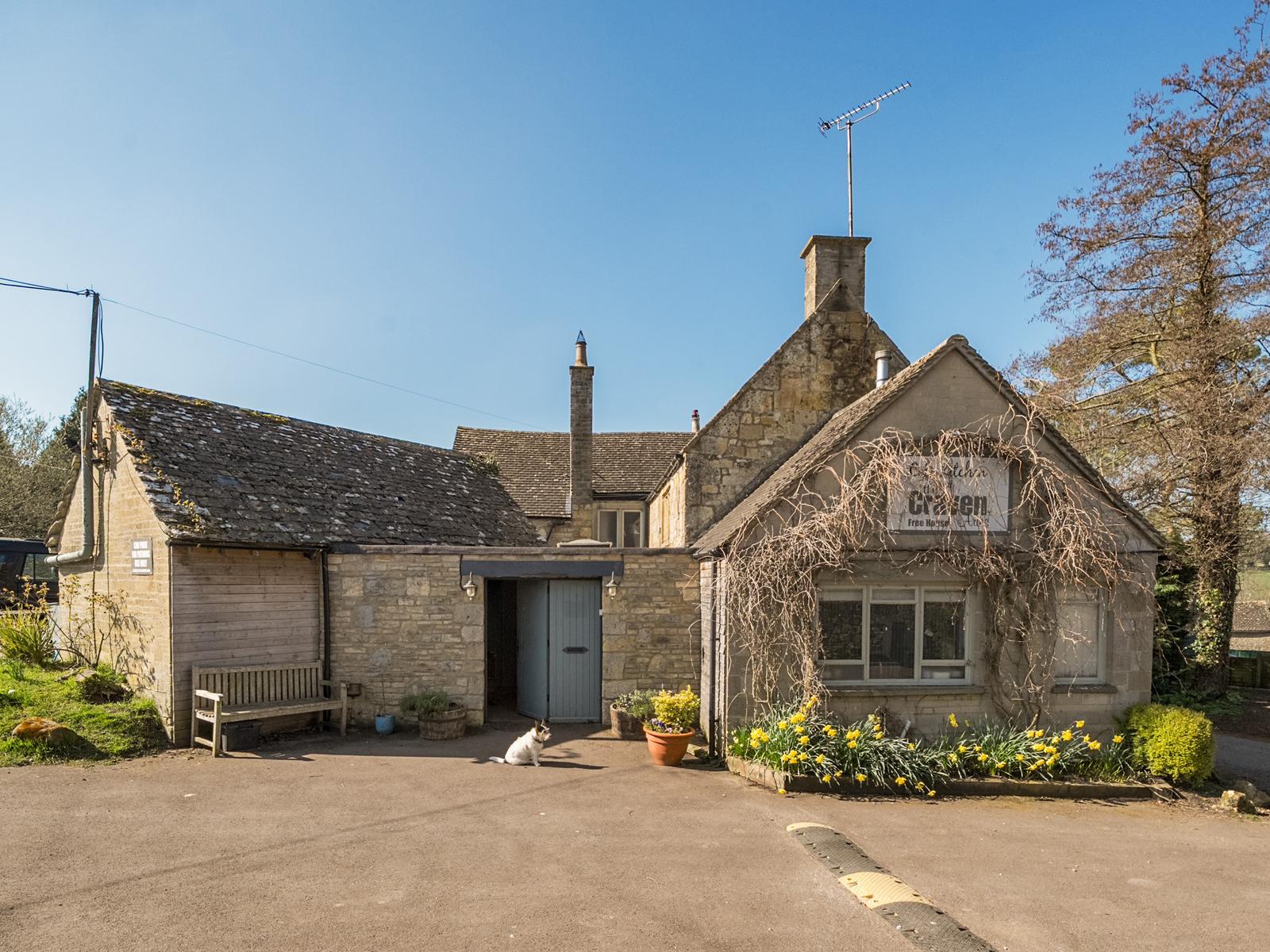 property image-1