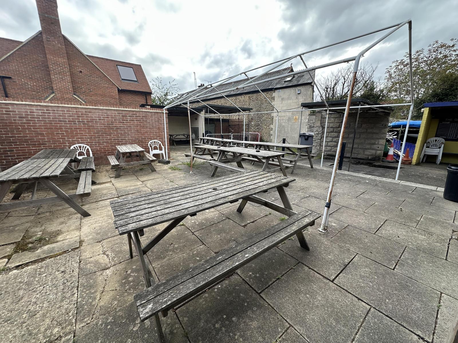 property image-9