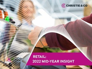 Retail Mid Year Insight 2022