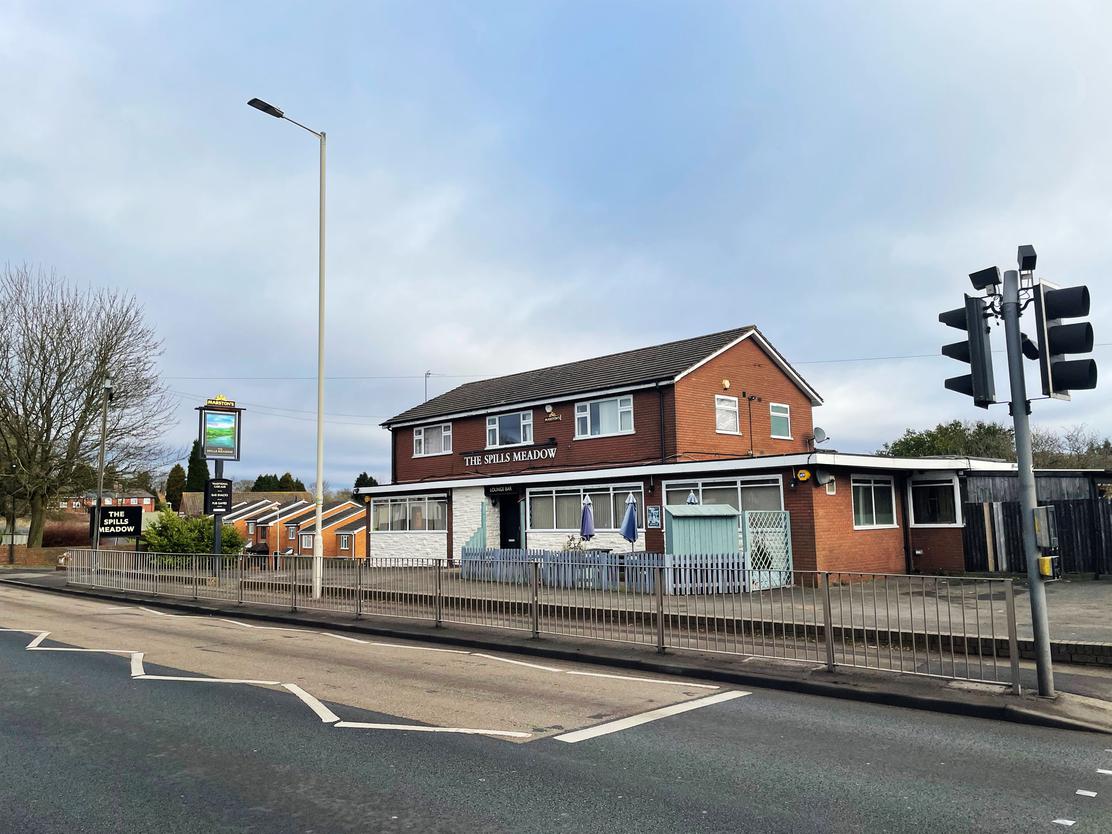 property image-1