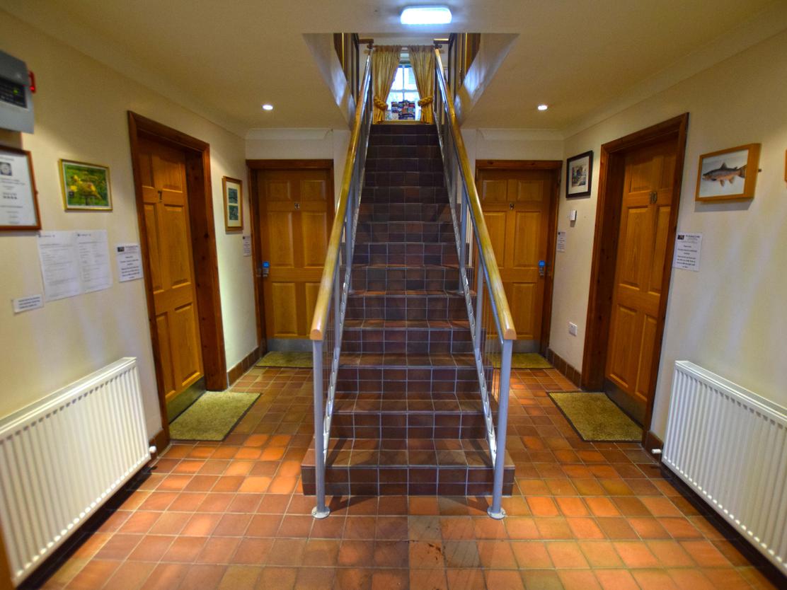 property image-7