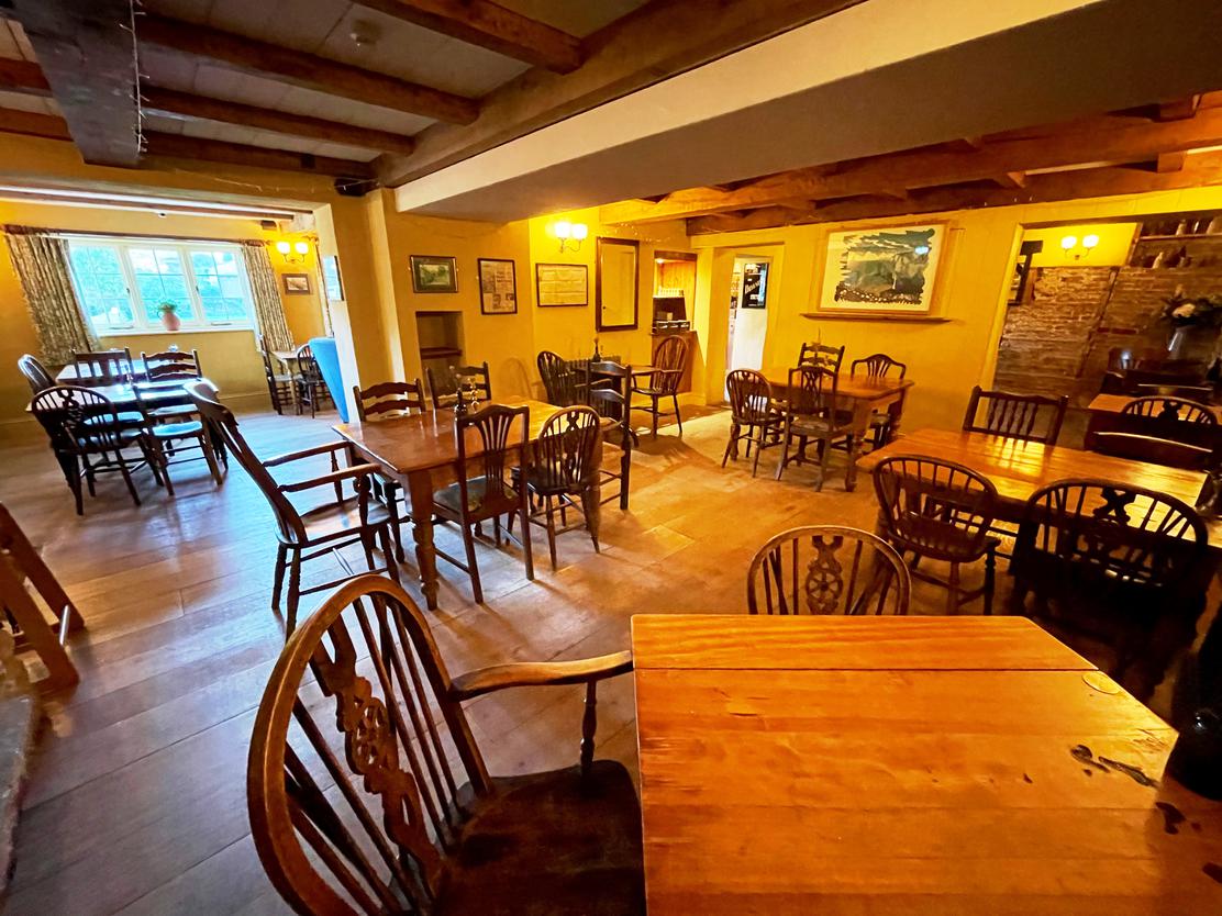 property image-3