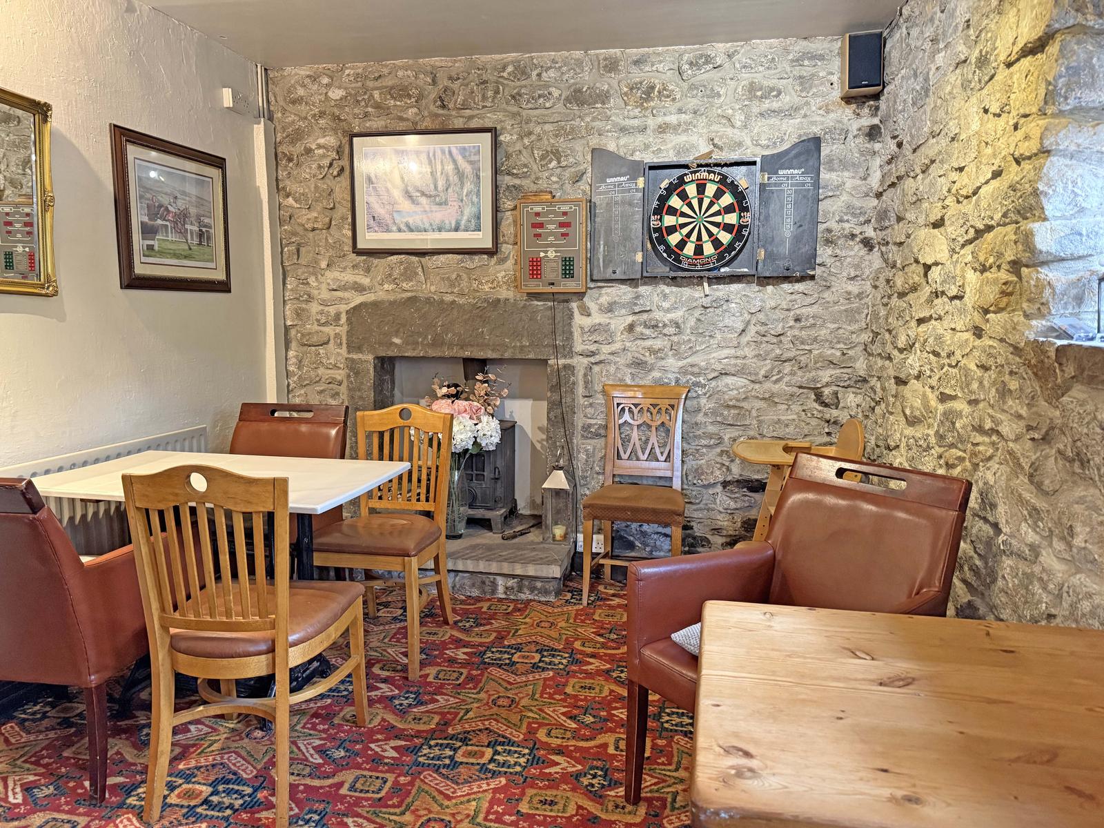 property image-7