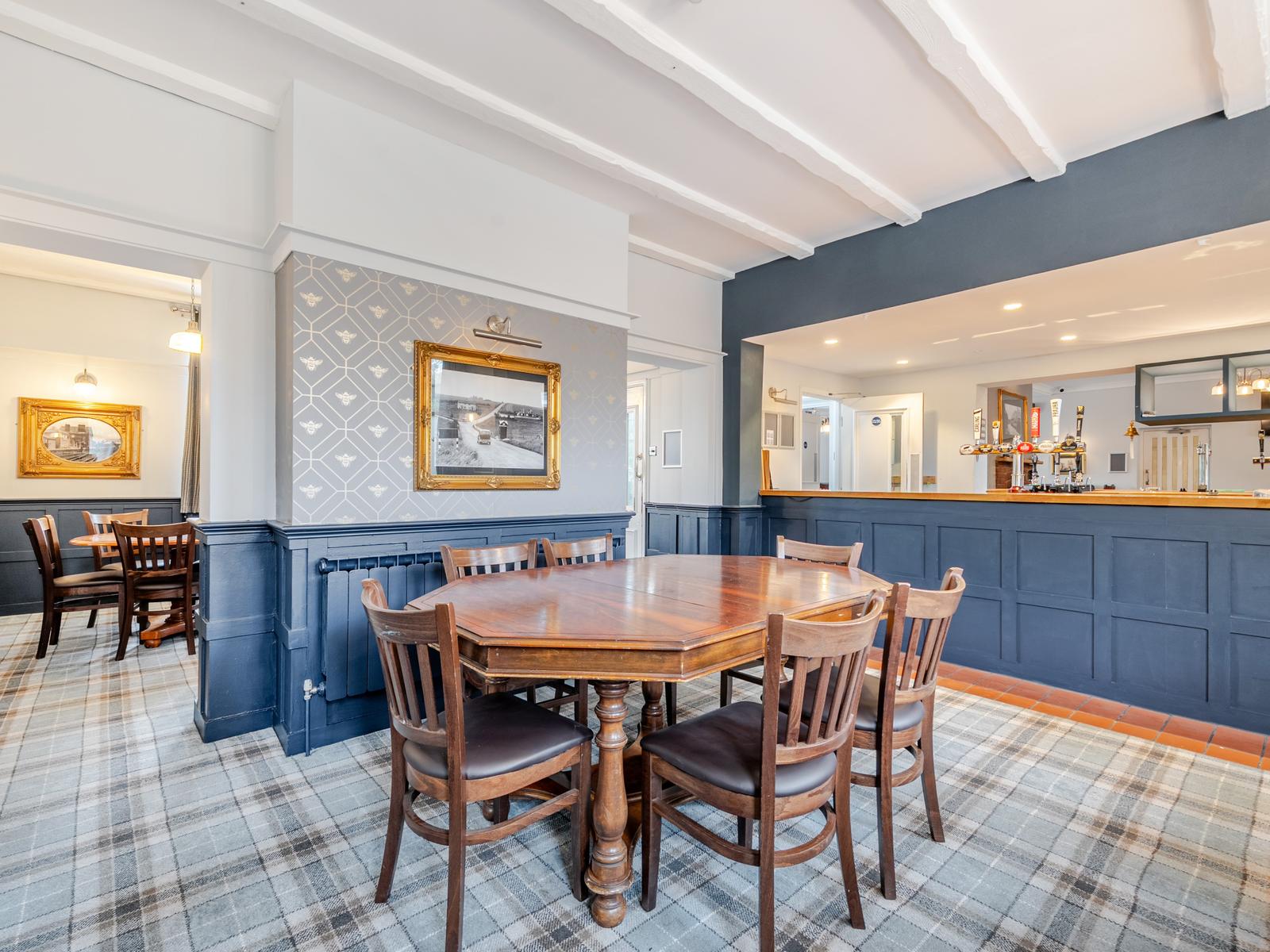 property image-3