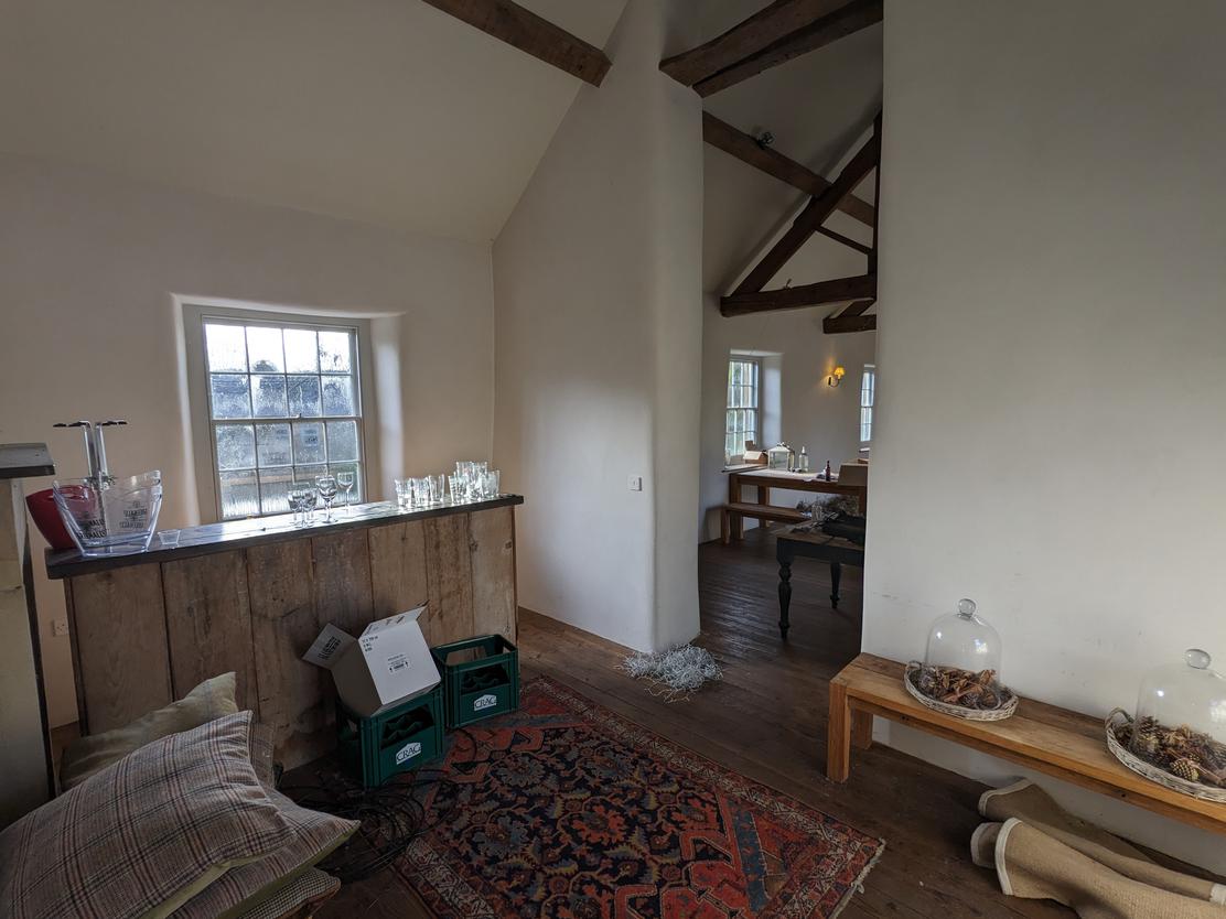property image-15