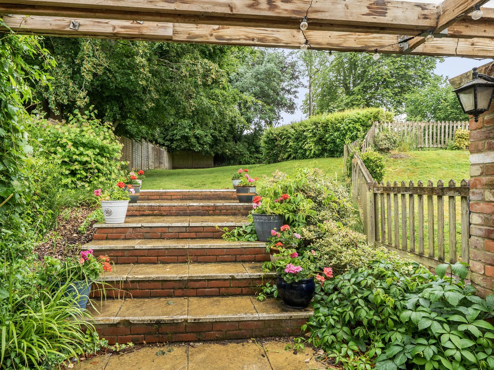 property image-10