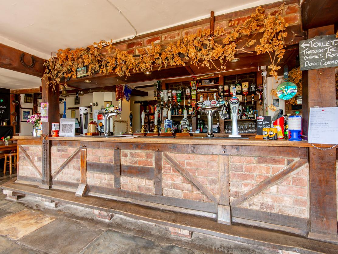 property image-22