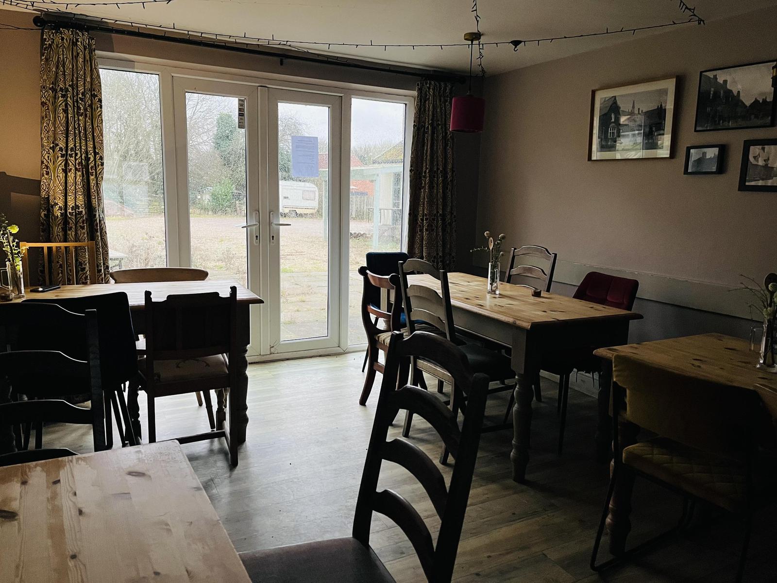property image-5