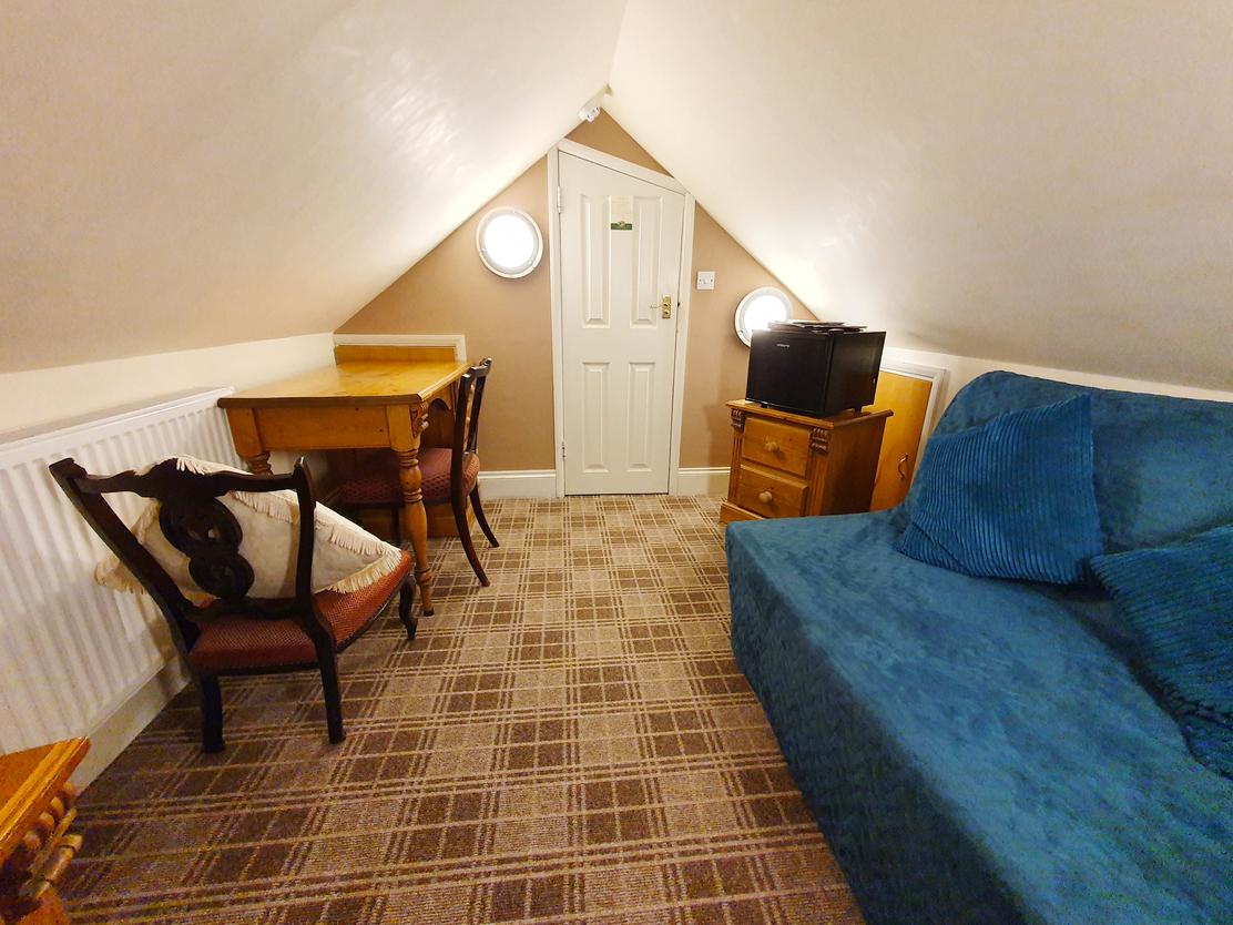 property image-17