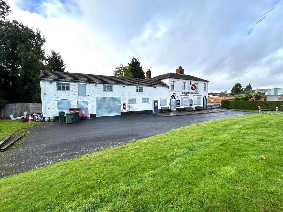 property image-1
