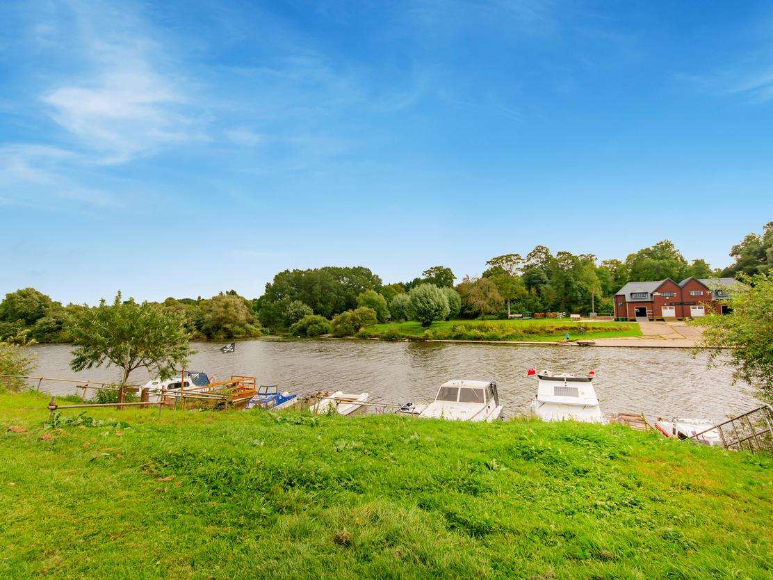 property image-10