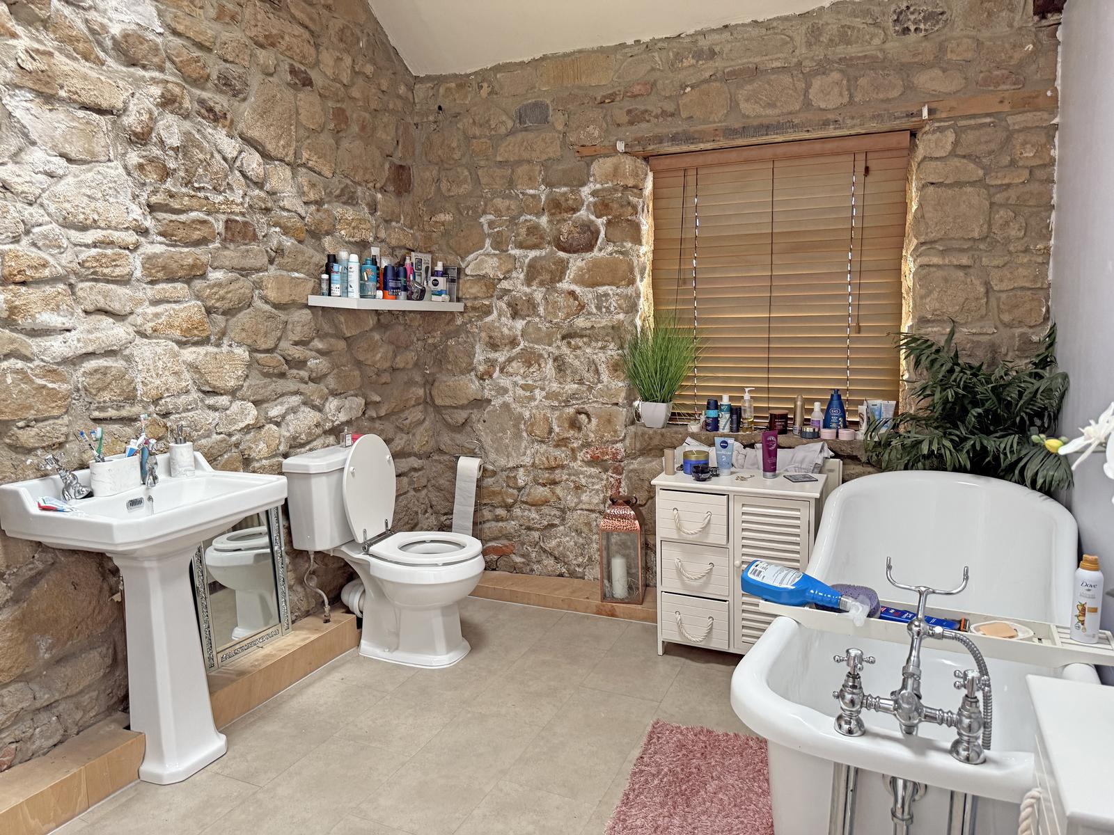 property image-15