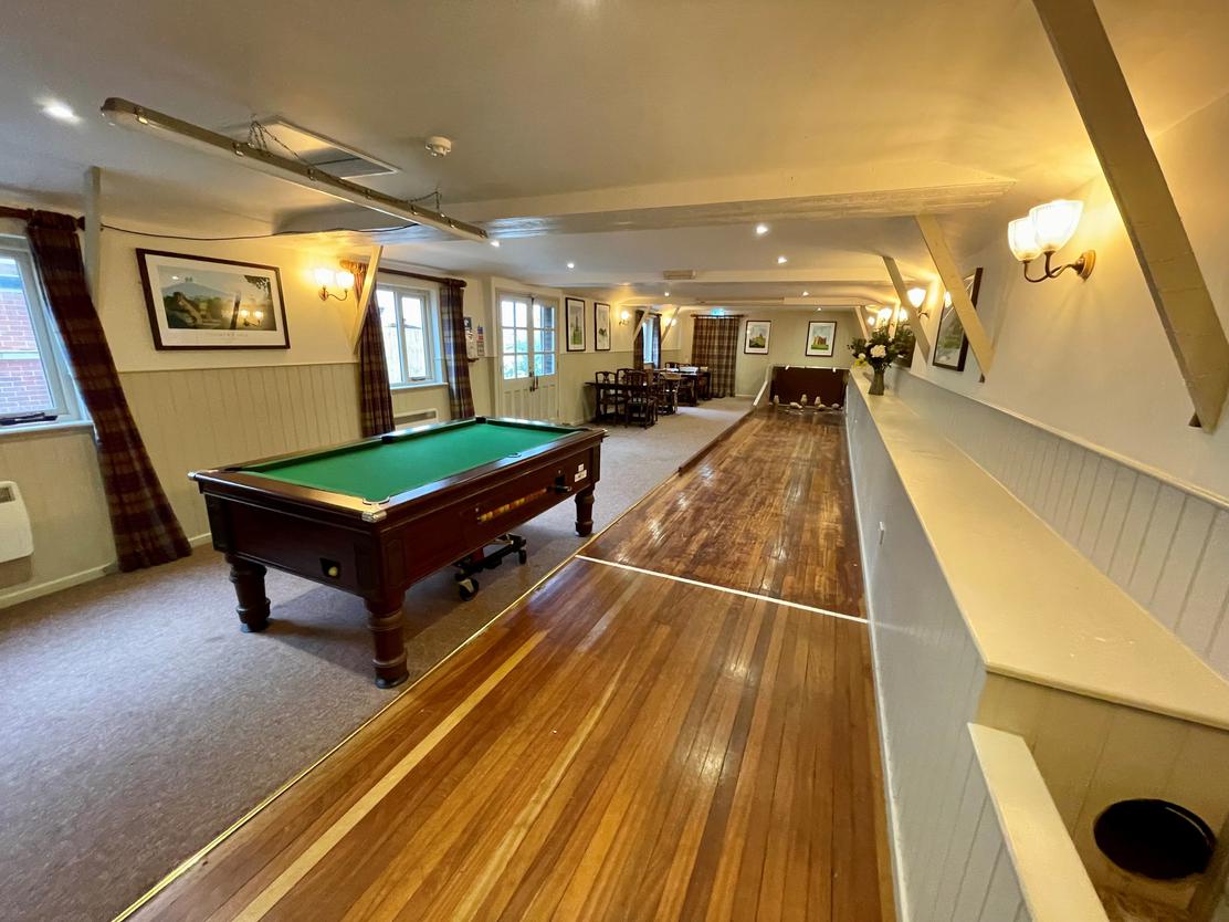 property image-7