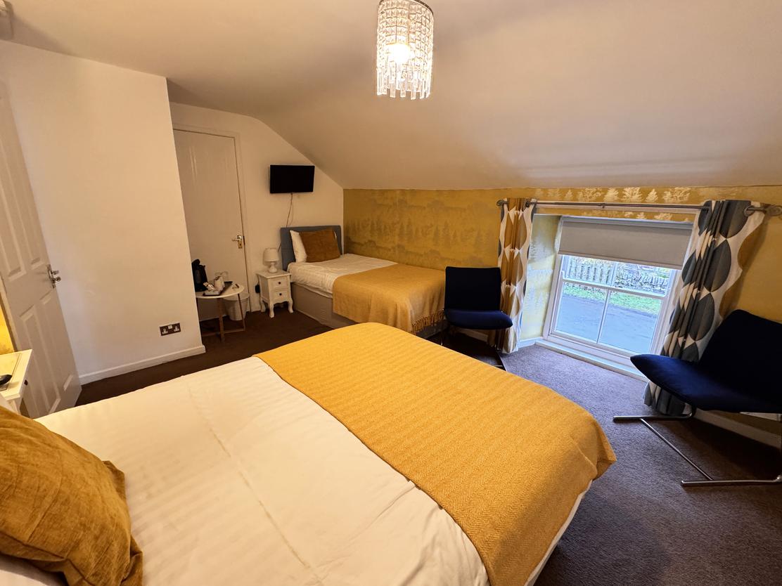 property image-11