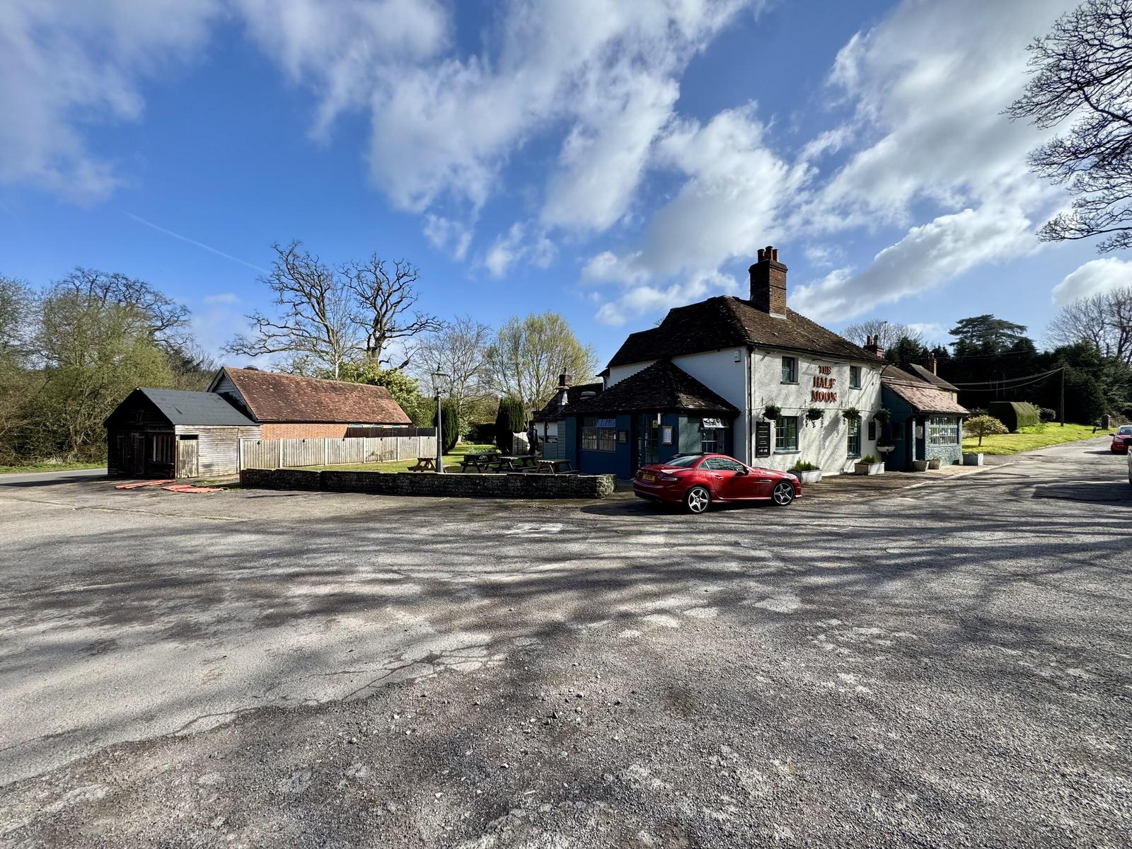 property image-23
