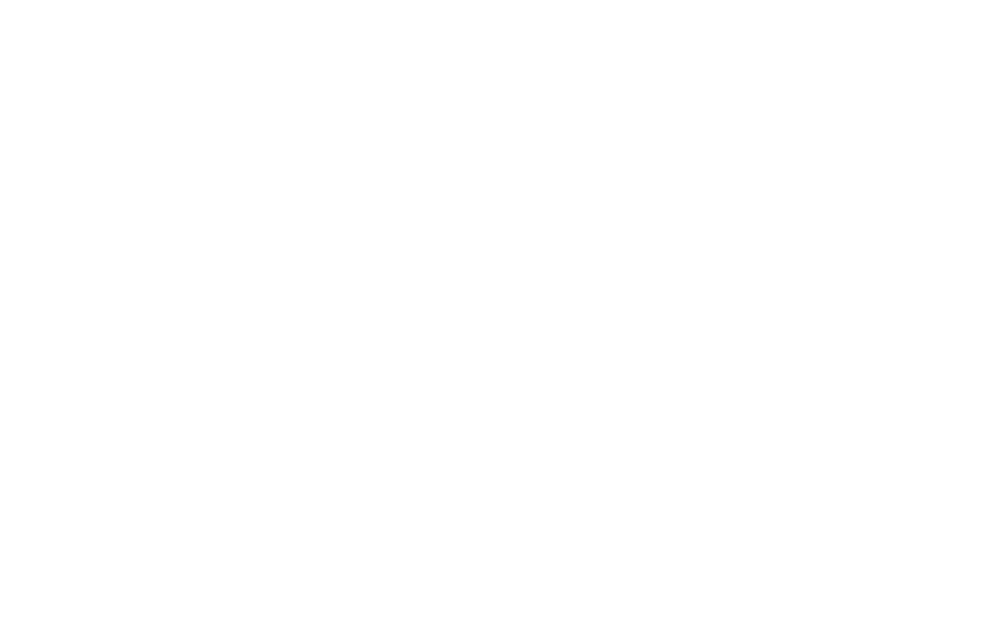 Christie & Co Group Hero Image