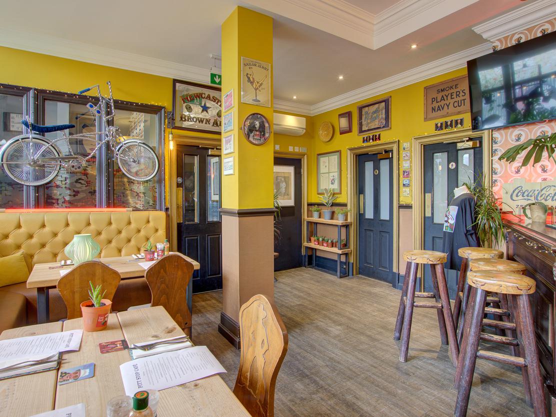 property image-6