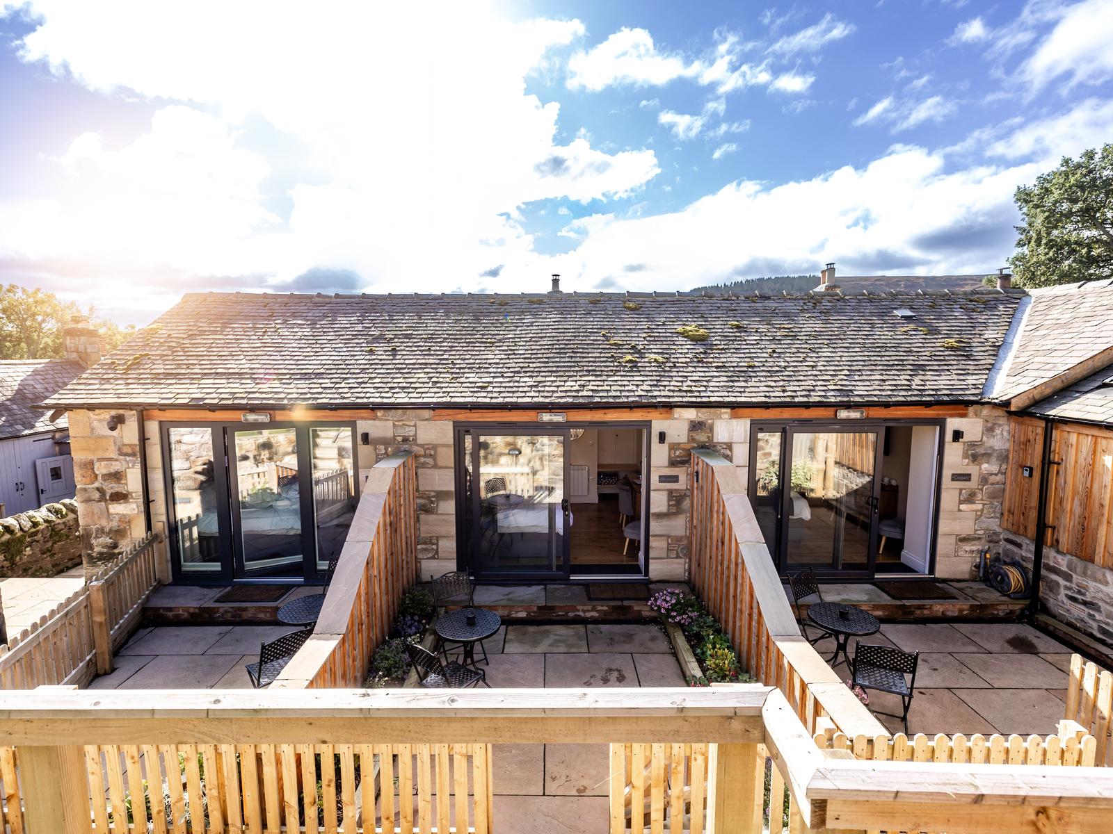 property image-15