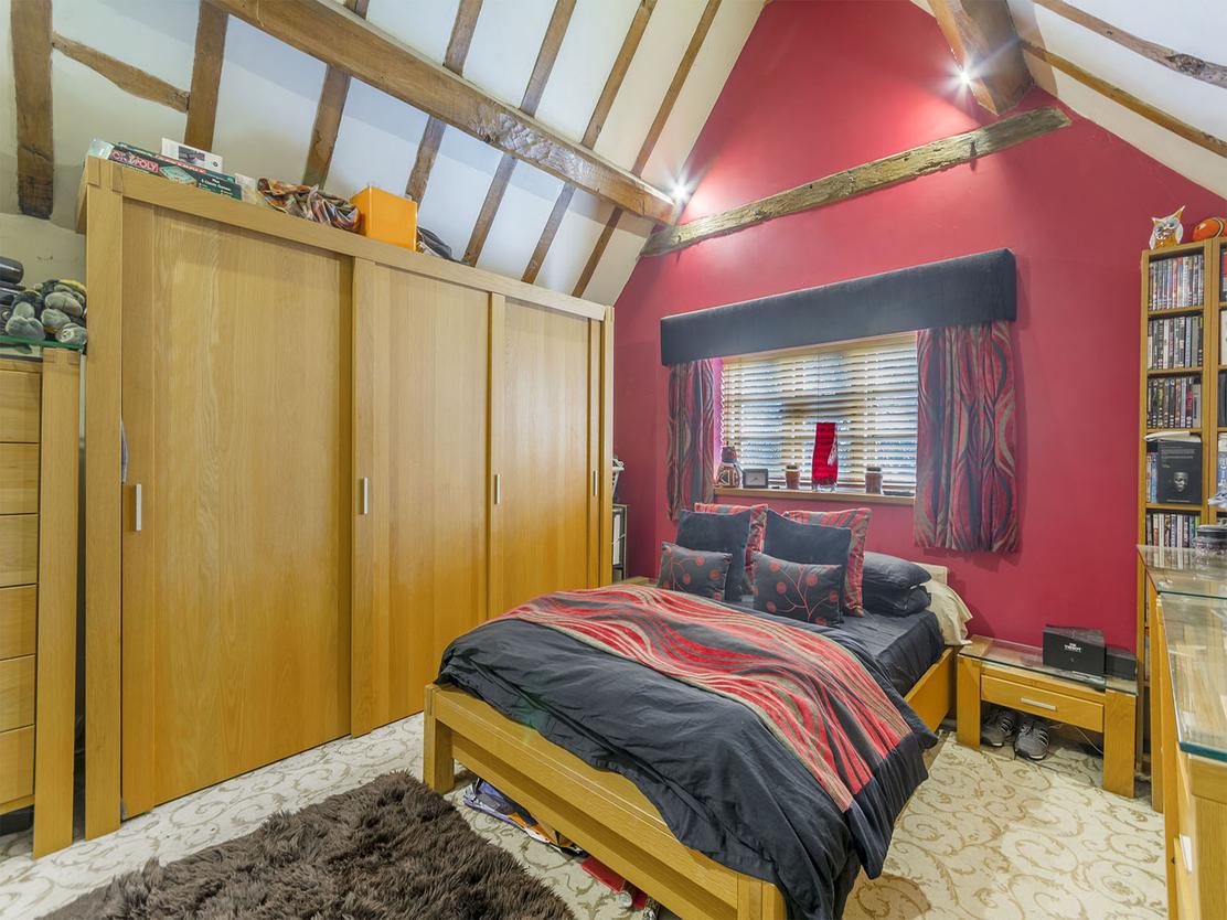 property image-18