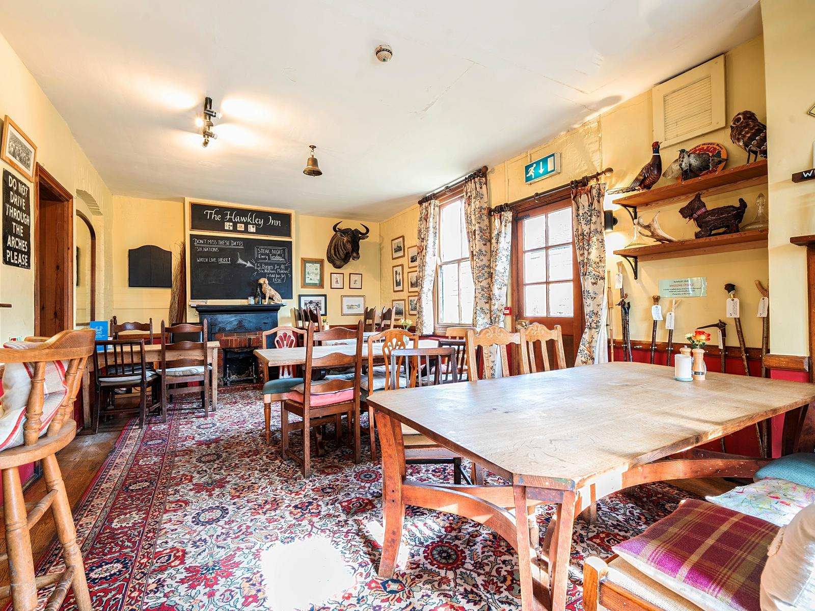 property image-6