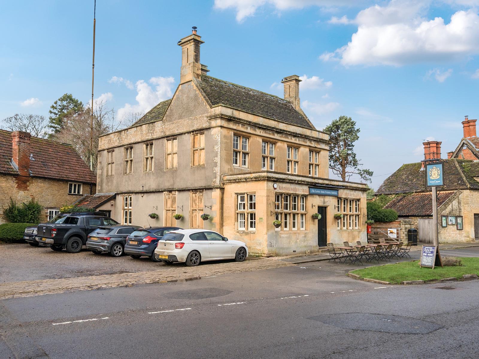property image-10
