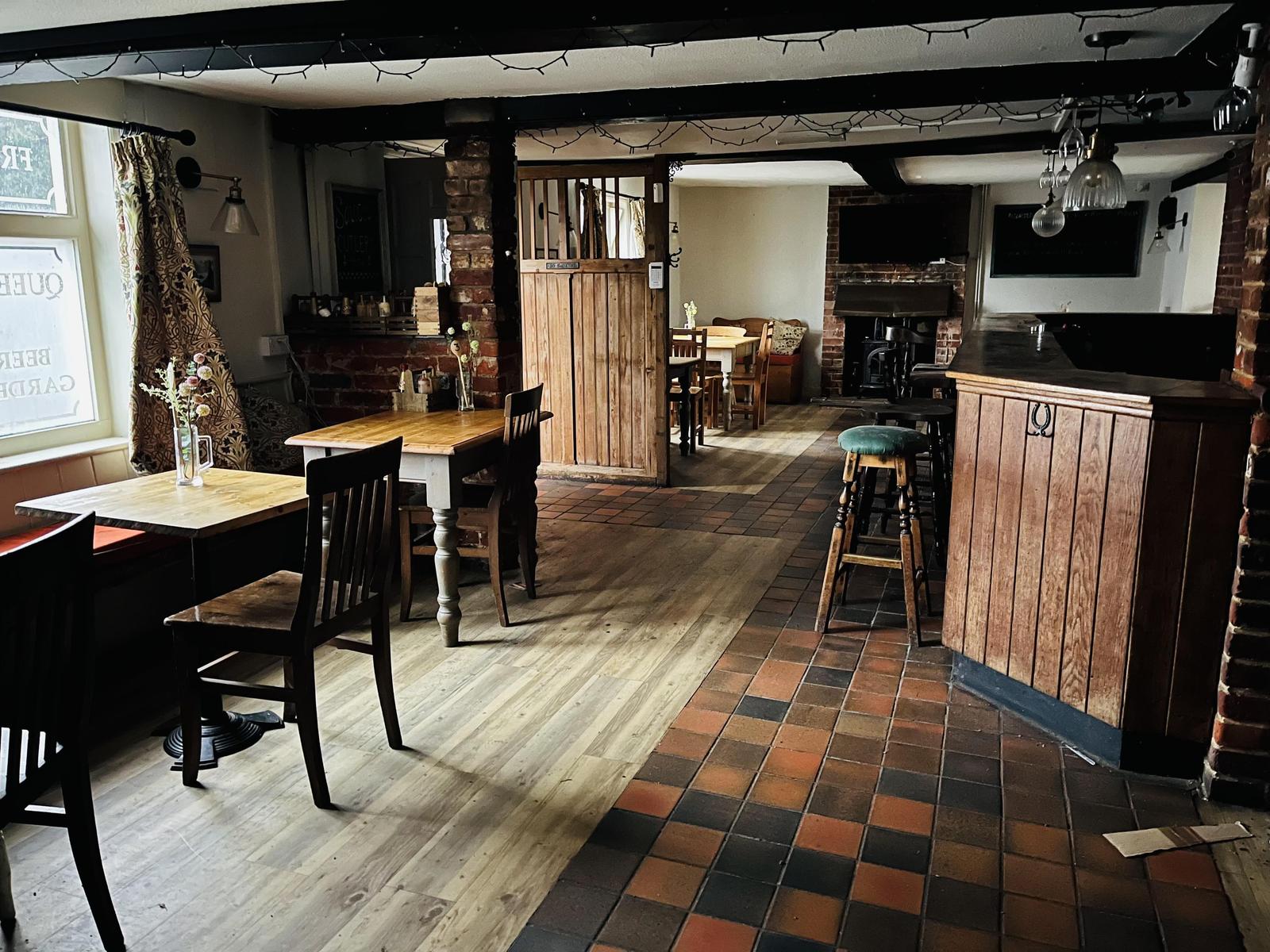 property image-3