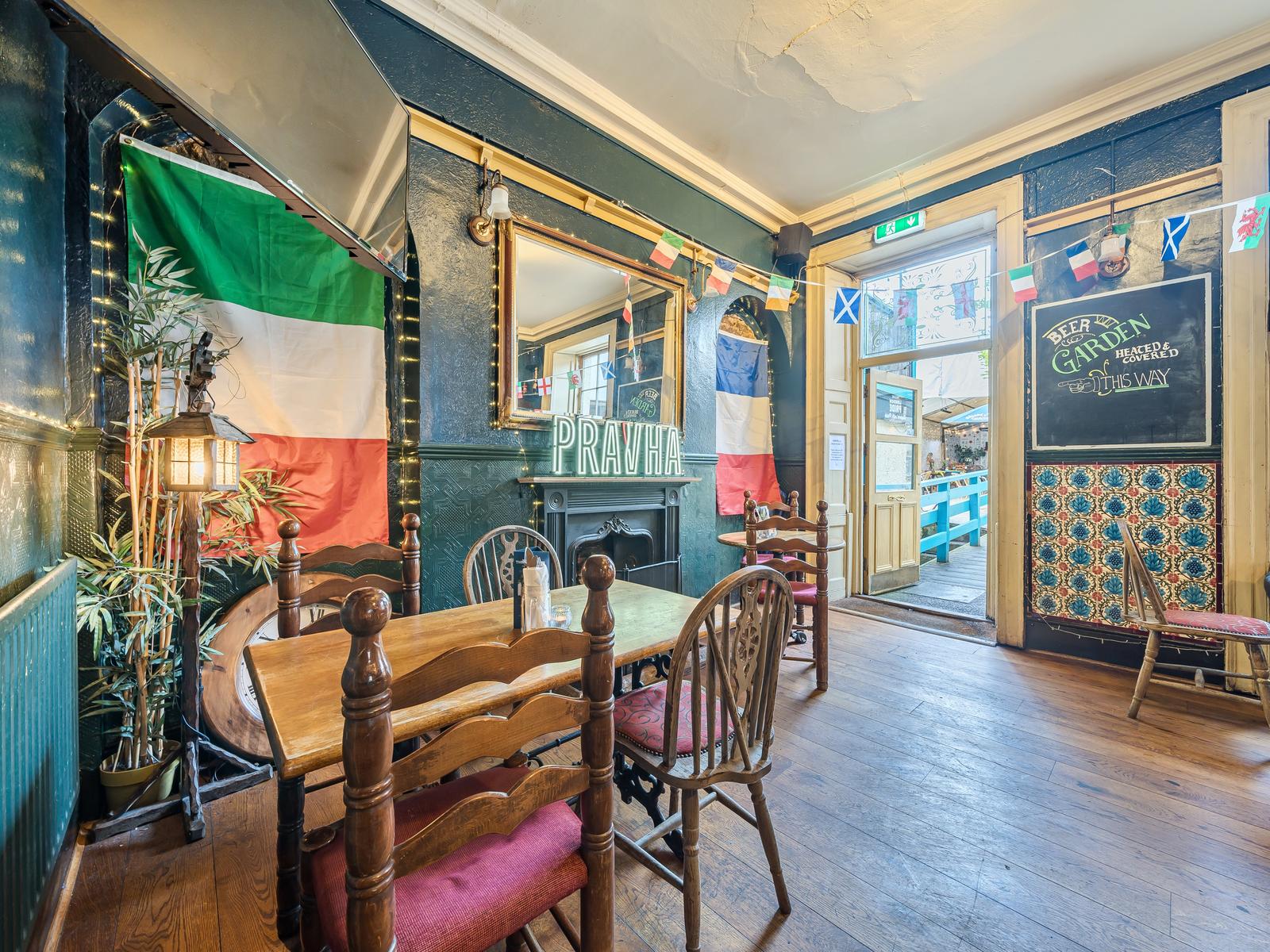 property image-9
