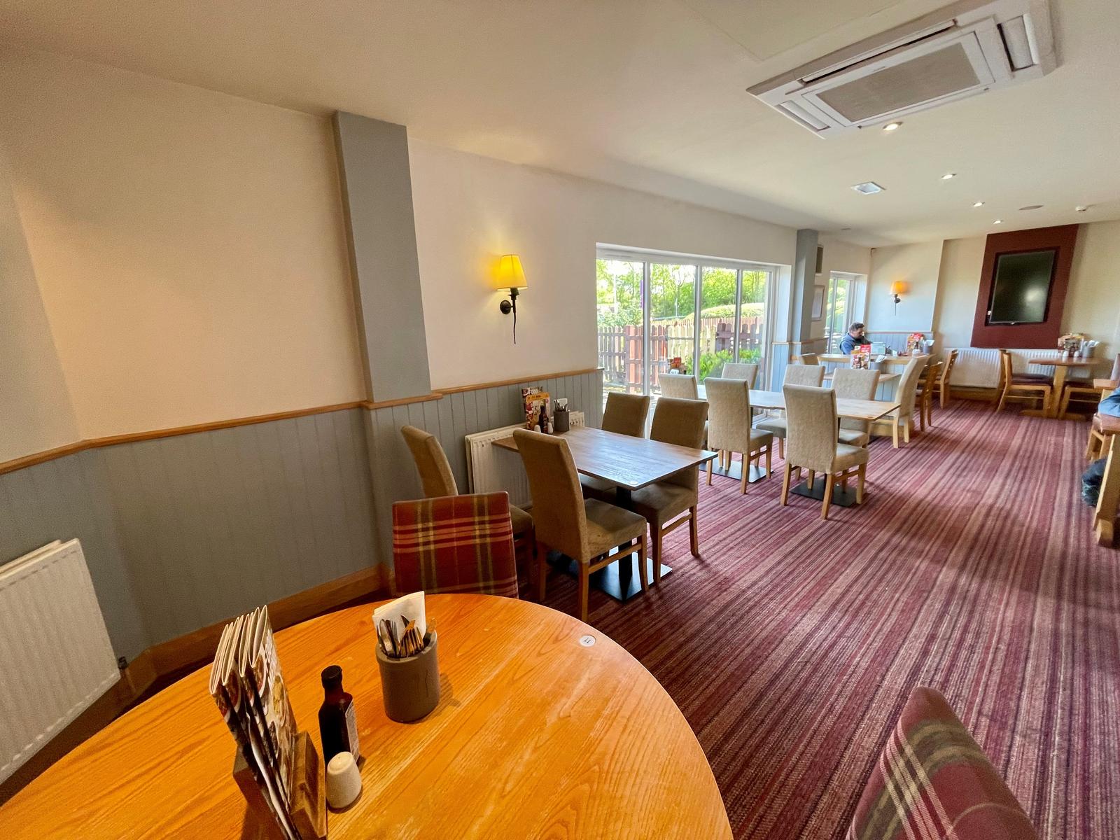 property image-6