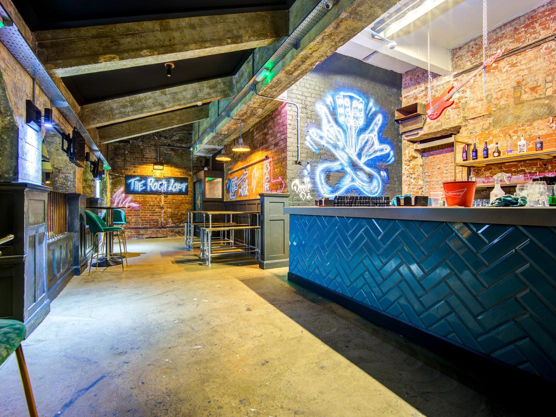 property image-13