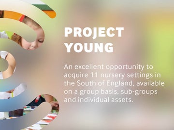 project young