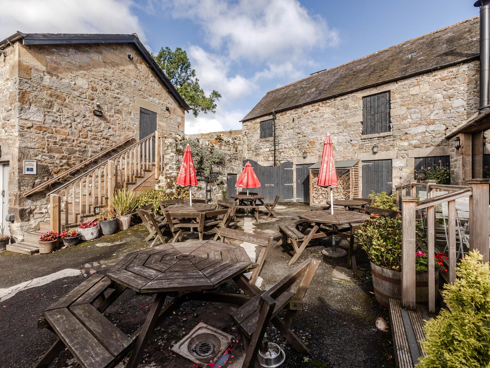 property image-20