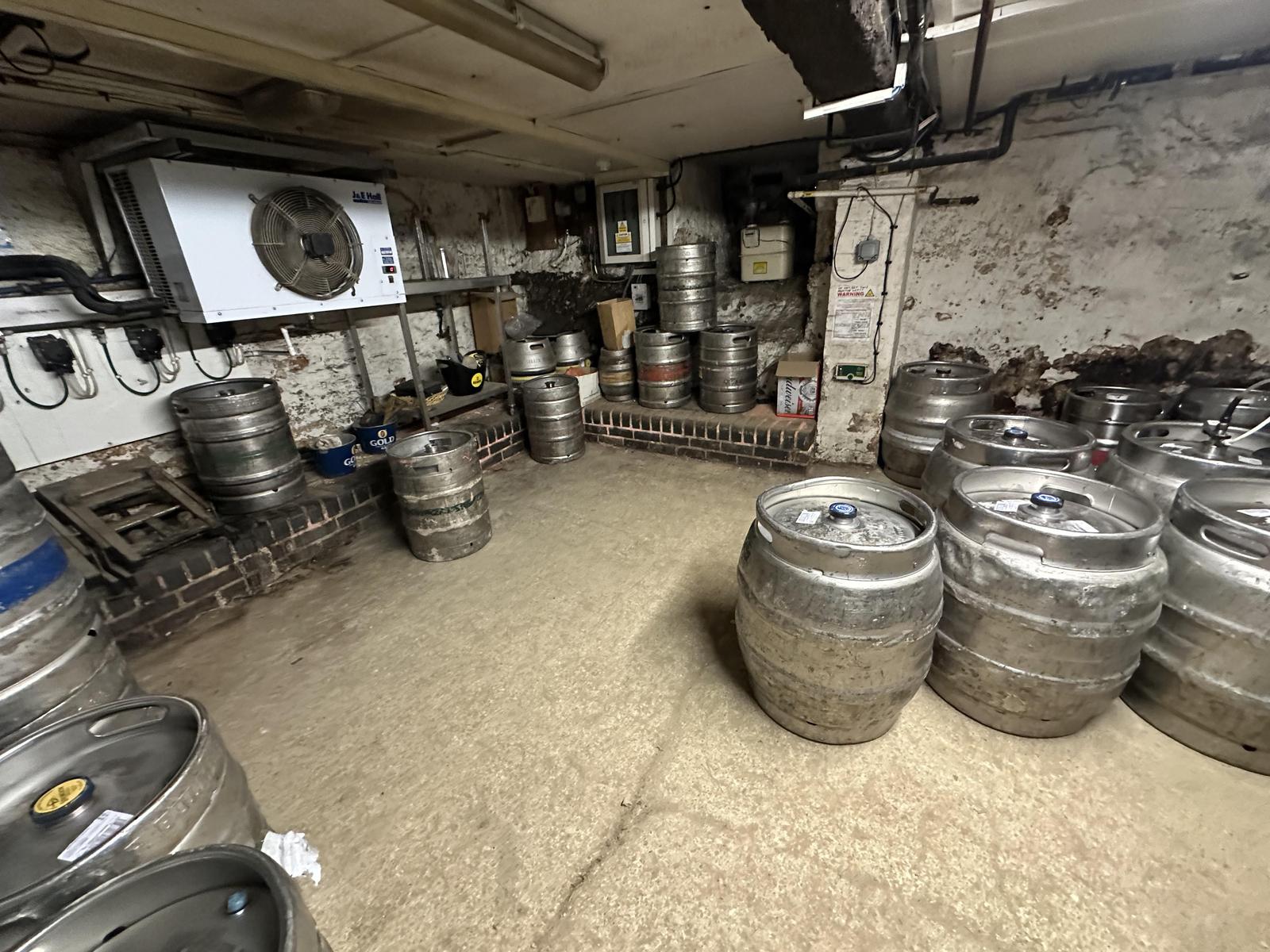 property image-14