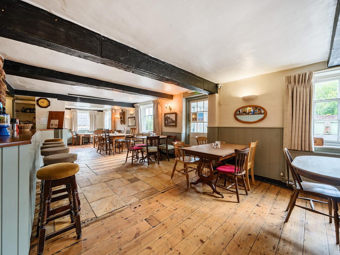 property image-4