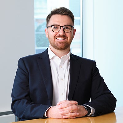 joel_mannix_christie_com.jpg
