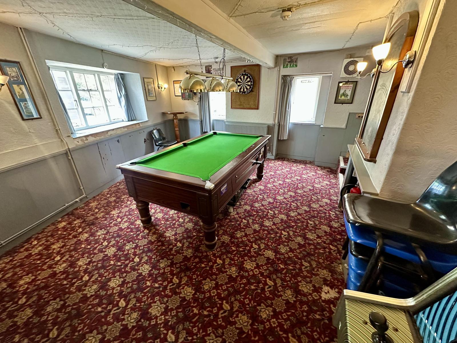 property image-7