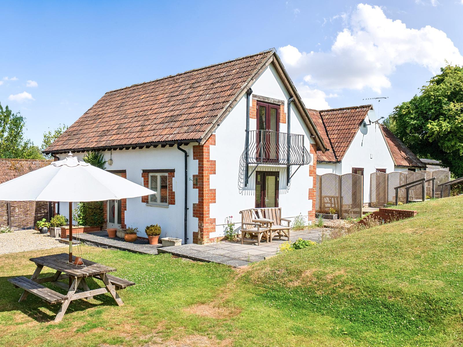 property image-8